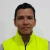 Carlos Cajiao