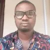Kennedy Isaac Teibowei