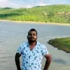 Deepak Kumar