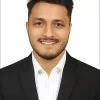 Shuvam Koery