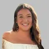 Brooke Lueckenhoff