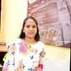 Neha Kumari