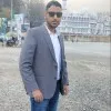 Santosh Shilpakar