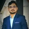 Prashant Fanje