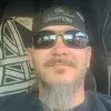 James McKee
