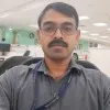 saptarshi mohanta