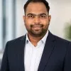 Yogesh Kansal