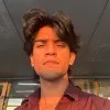 Arjun Nair