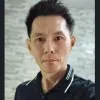 YAW CHUNG Tan