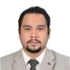 Ivan Arnie Lasam