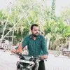 Ganesh Barik