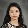Yishu Xu