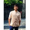 Ar Ayush Jain