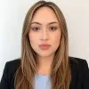 Linda Martinez