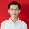 Ridwan Firmansyah