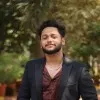 Midhun Mohan