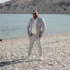 Slavik Sobol
