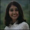 Smita Gaonkar