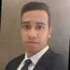 Alaa Fadel