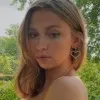 Avery sullivan