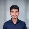 Aniket Chavan