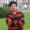 Rakesh Harithsa