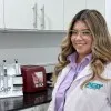 Nathaly Vides