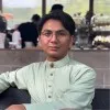 Mohamad Hafiz