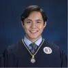 Andrae Tingzon