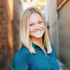 Alison Speer
