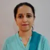 Reshma Bhalekar