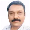 Lalit Patil