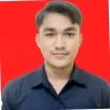 Ahmad Subagyo