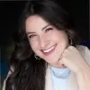 Mina Gherman