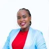 BRENDA NZIRAMBEERA