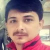 Muhammad Waqas