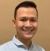 Radifan Amalul Effendi