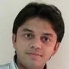 Muhammad Naveed Khan