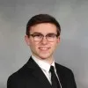 Bryce Perrigo