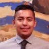 Martin Hernandez