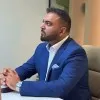 Amer Chaudhary