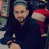 Abdul Ahad