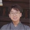 Tan Zhi Yon