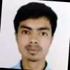 Shivam Gupta