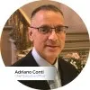 Adriano Conti