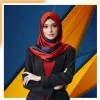 Sk creative edge social media marketing nd Designing
