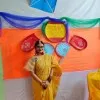 S Roshni