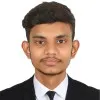 Vamshi Krishna