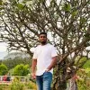 Ranjith Rajendran
