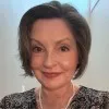 Kathryn Taylor